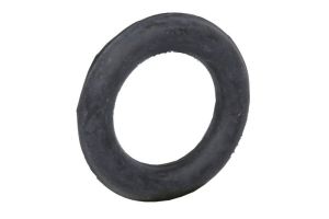 Wieszak tłumika BOS255-563