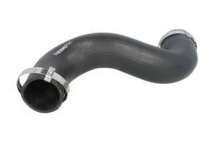 Przewód powietrza doładowujacego DCW193TT