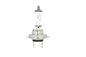 Żarówka reflektora świateł przednich OSR62261 SBP-
