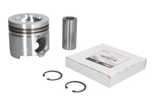 Tłok PK1077563-FP
