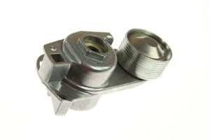 Napinacz paska wieloklinowego B05-01-003