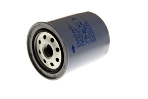 Filtr paliwa P502143