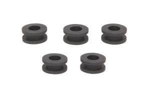 Elementy montażowe dla motocykli ROM C70450