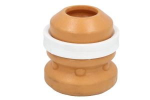 Odbój gumowy, resorowanie A8F064MT