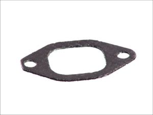Uszczelka kolektora wydechowego LE21520.00
