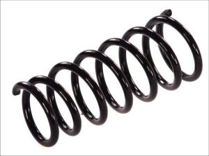 Sprężyna zawieszenia KYBRI6147