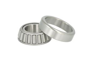 Łożysko 32005-X /NKE/