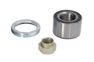 Zestaw łożyska koła 713 6901 60