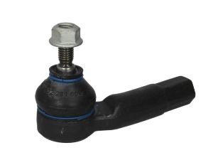 Końcówka drążka kierowniczego JTE1008