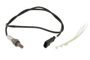 Sonda lambda OZA829-EE1          92088