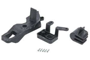 Zestaw naprawczy, reflektor ROM C70732