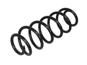Sprężyna zawieszenia LS4288923