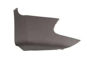 Narożnik zderzaka 5508-00-0099961P