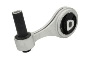 Poduszka silnika RH11-1033