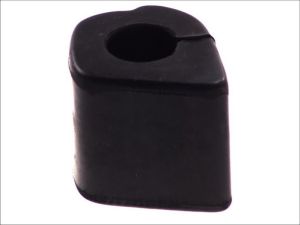 Guma drążka stabilizatora LE2697.15