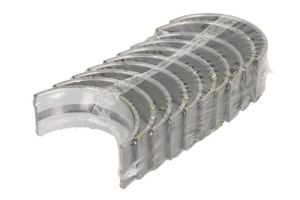 Zestaw panewek wału korbowego 454 HS 20120 075