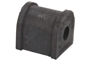 Guma drążka stabilizatora J73013YMT