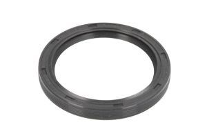 Uszczelniacz wału korbowego 81-42382-00