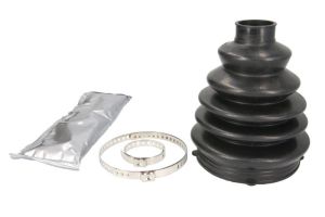 Zestaw osłony przegubu D8-268T