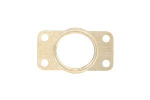 Uszczelka turbosprężarki EL297130