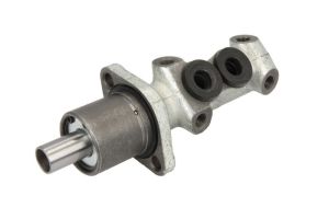 Pompa hamulcowa LPR1228