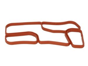 Uszczelka chłodnicy oleju EL172360