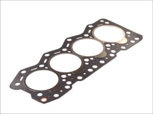 Uszczelka głowicy cylindrów LE10035.00