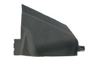 Wlot powietrza w zderzaku 5513-00-0064921MP