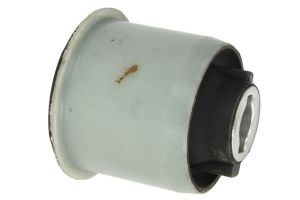 Silentblock zawieszenia osi RH20-2010