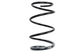 Sprężyna zawieszenia KYBRD3136