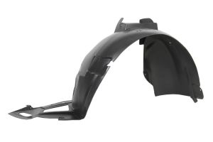 Nadkole plastikowe 6601-01-5526801P