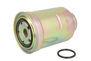 Filtr paliwa PP 855/2