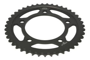 Zębatka napędowa tylna JTR302,43ZBK