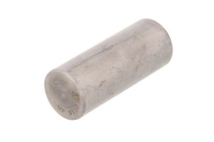 Zestaw naprawczy mechanizmu różnicowego 30170480