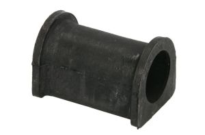 Guma drążka stabilizatora J75006YMT
