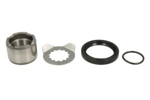 Wałek zdawczy OSK0046