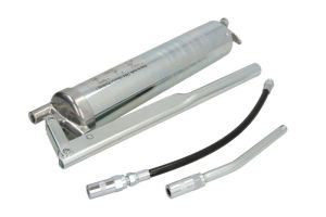 Urządzenia do dystrybucji smarów 716A