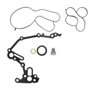 Zestaw uszczelek skrzyni korbowej EL308590