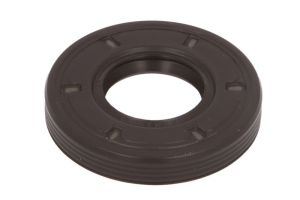 Uszczelniacz CO01015582B