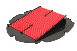 Filtr powietrza HFA4915