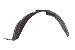 Nadkole plastikowe 6601-01-8179801P