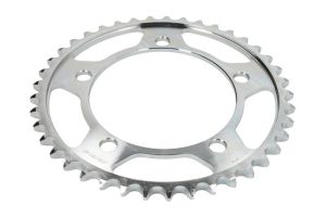 Zębatka napędowa tylna JTR1797,41