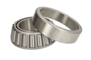 Łożysko koła FE18056