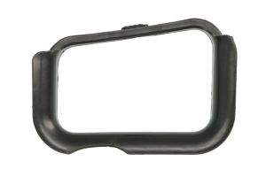 Elementy pasa 6508-05-0067300P