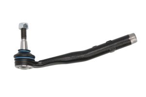 Końcówka drążka kierowniczego RH01-3023