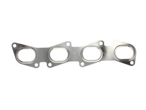 Uszczelka kolektora wydechowego EL448510