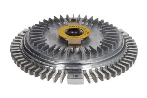 Sprzęgło wentylatora chodnicy NRF 49538