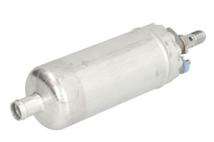 Pompa paliwa 8TF358 303-281