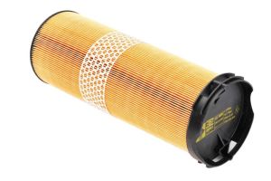 Filtr powietrza LX1020