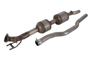 Katalizator JMJ 1080393